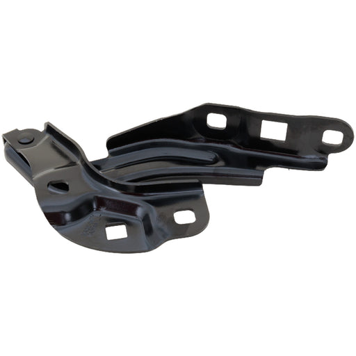 Hood Hinge CarParts RC13030022
