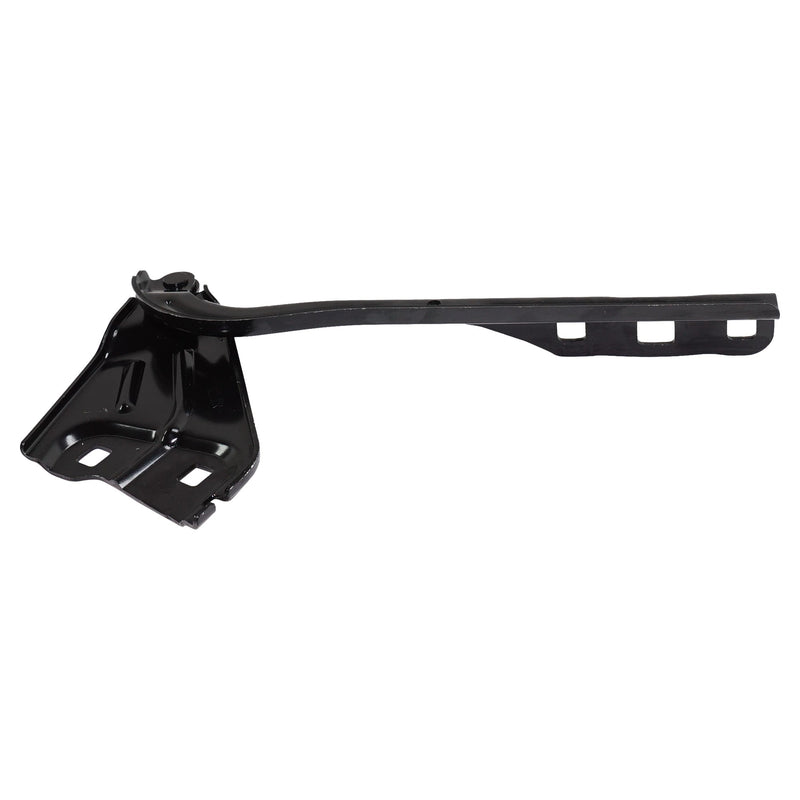 Hood Hinge CarParts RC13050023