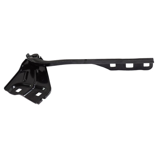 Hood Hinge CarParts RC13050023