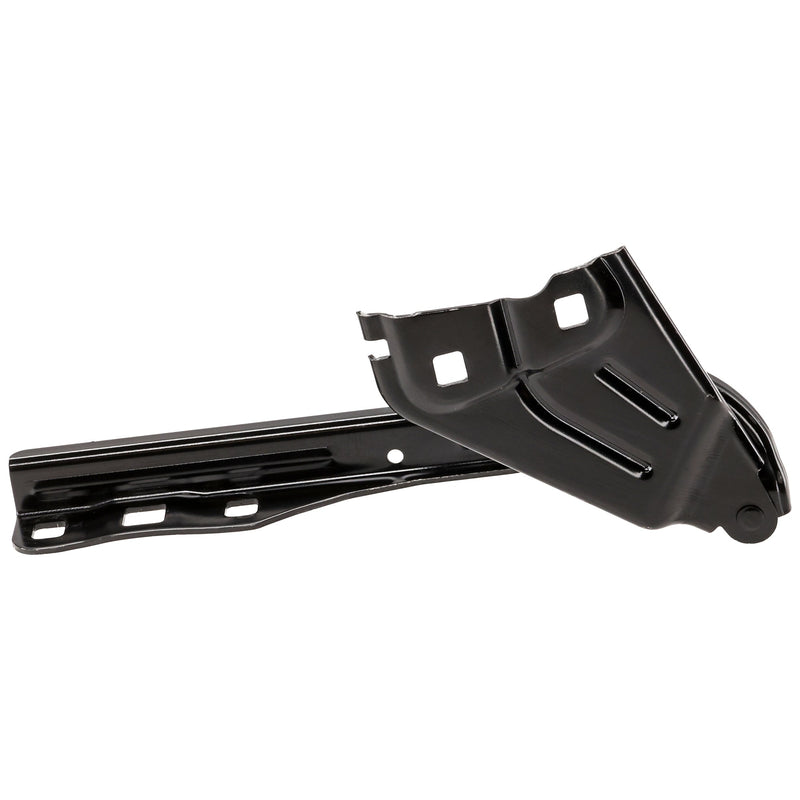 Hood Hinge CarParts RC13050024