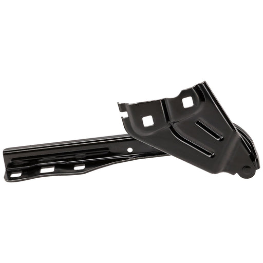 Hood Hinge CarParts RC13050024