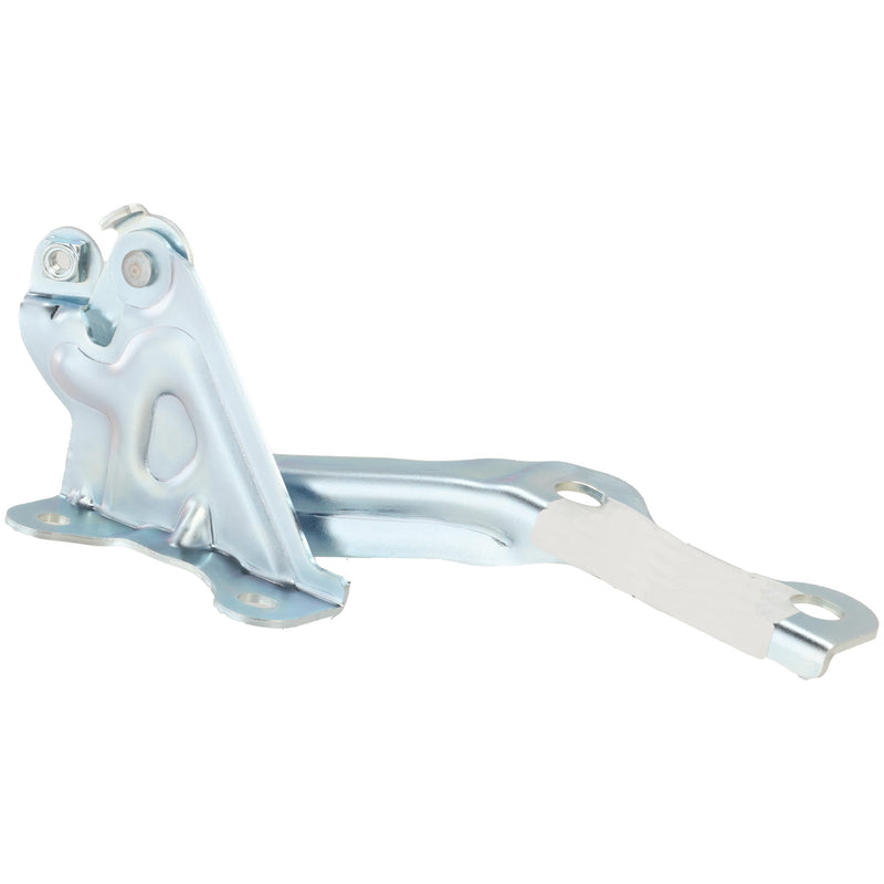 Hood Hinge CarParts RC13050025