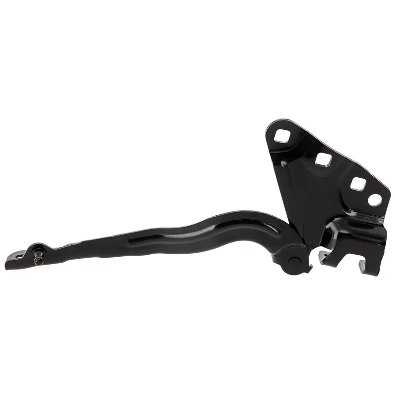 Hood Hinge CarParts RC13050027