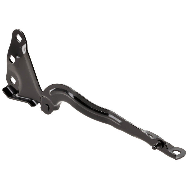 Hood Hinge CarParts RC13050028