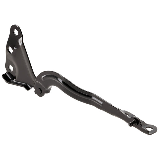 Hood Hinge CarParts RC13050028