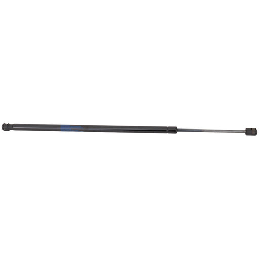 Hood Lift Support CarParts RC13110008