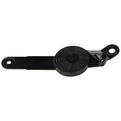 Hood Hinge CarParts RC13130009