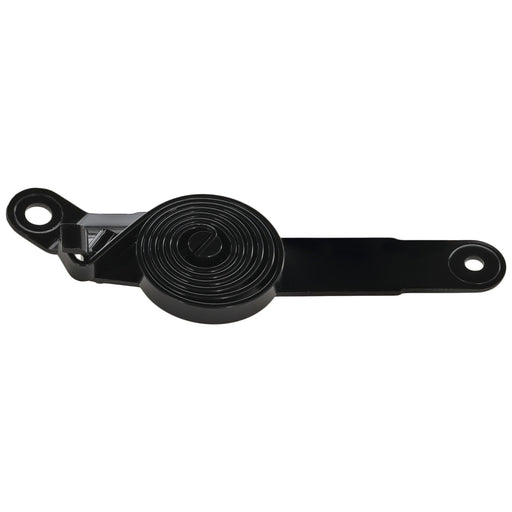 Hood Hinge CarParts RC13130010