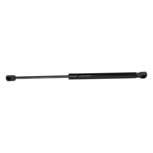 Hood Lift Support CarParts RC13170001