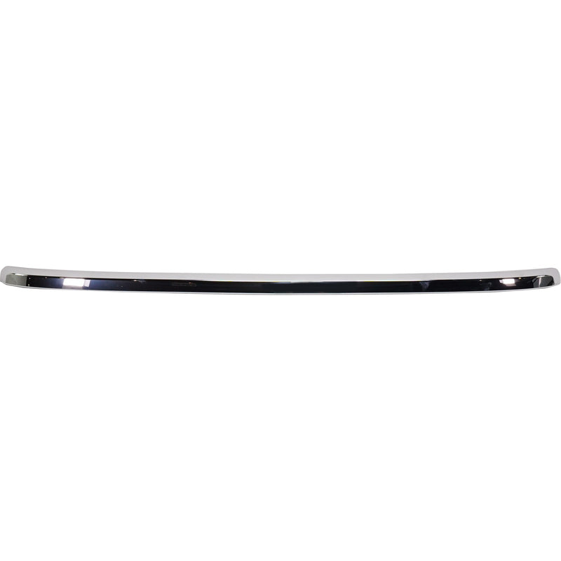 Hood Molding CarParts RC13210002