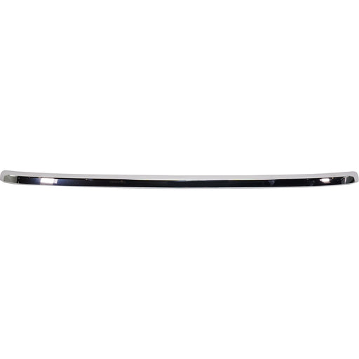 Hood Molding CarParts RC13210002