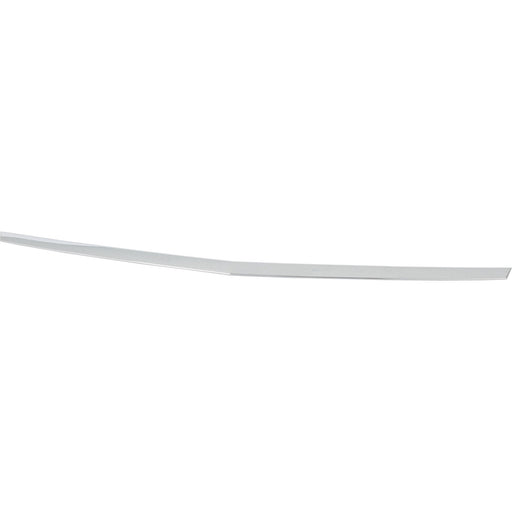 Hood Molding CarParts RC13210003