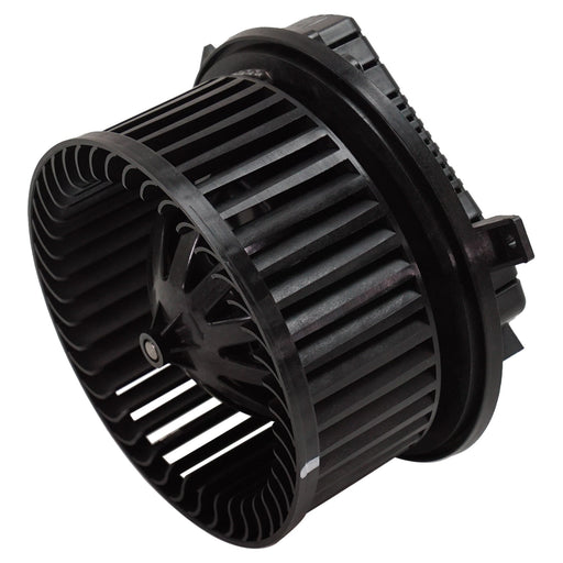 HVAC Blower Motor CarParts RC19200001