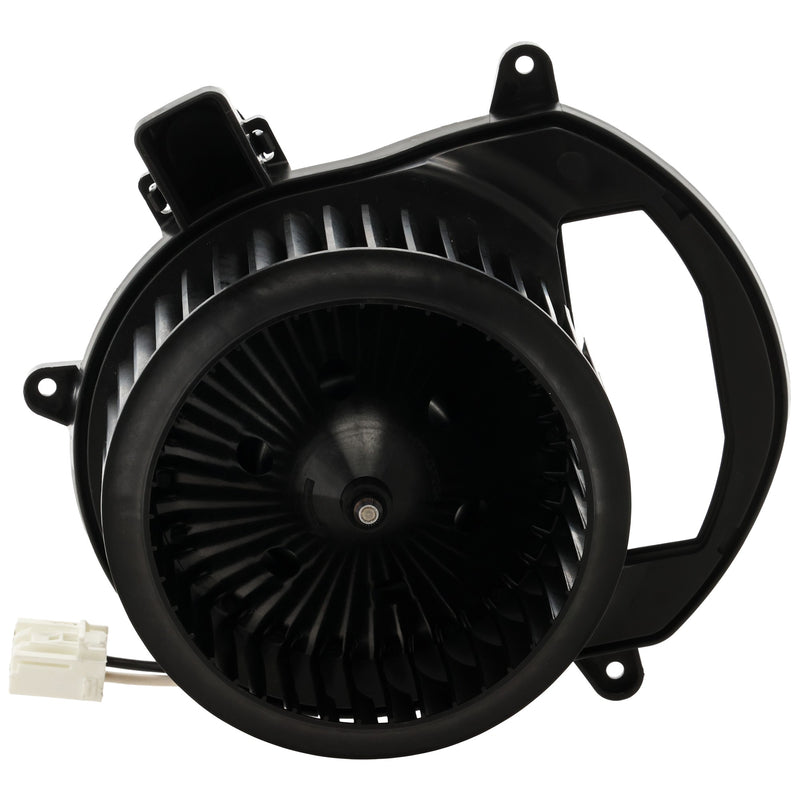 HVAC Blower Motor CarParts RC19200010