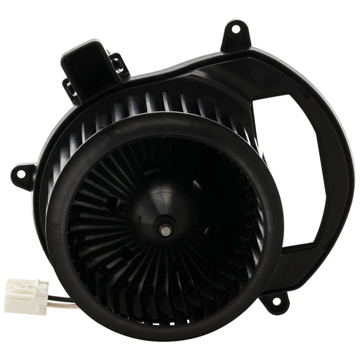 HVAC Blower Motor CarParts RC19200010