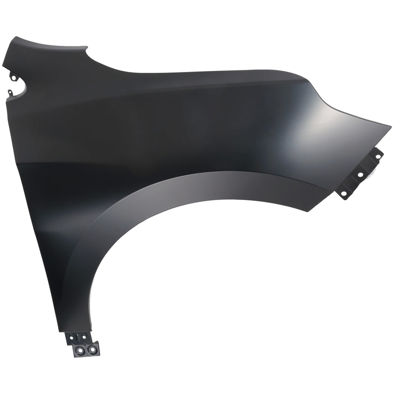 Fender CarParts RC22010005Q