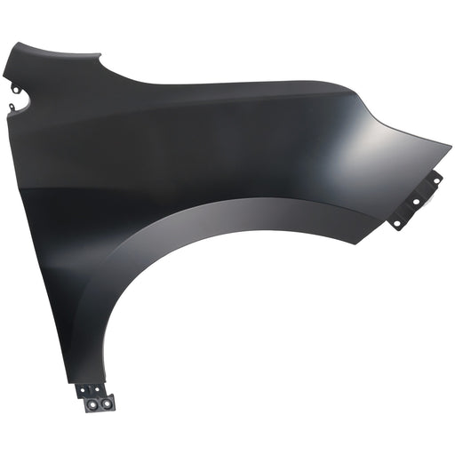 Fender CarParts RC22010005Q