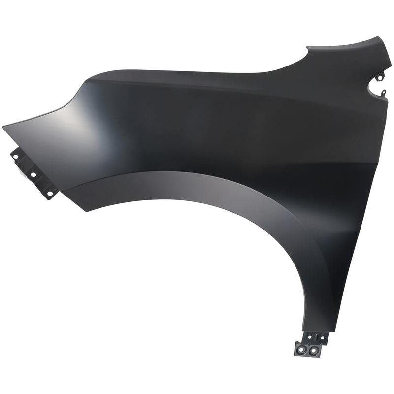 Fender CarParts RC22010006Q