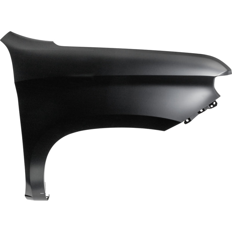 Fender CarParts RC22010021