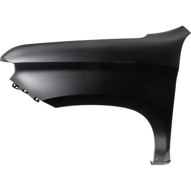 Fender CarParts RC22010022