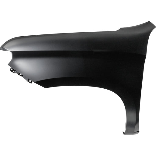 Fender CarParts RC22010022