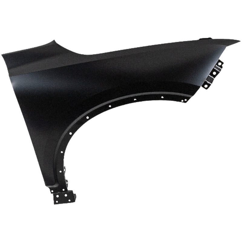 Fender CarParts RC22010023