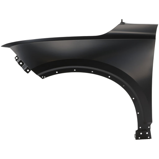 Fender CarParts RC22010024