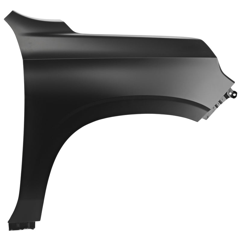 Fender CarParts RC22010027Q
