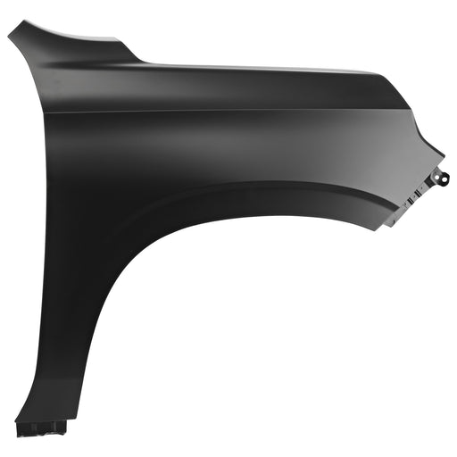 Fender CarParts RC22010027Q