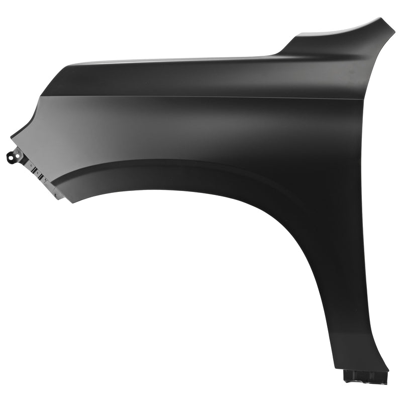 Fender CarParts RC22010028Q