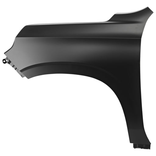 Fender CarParts RC22010028Q