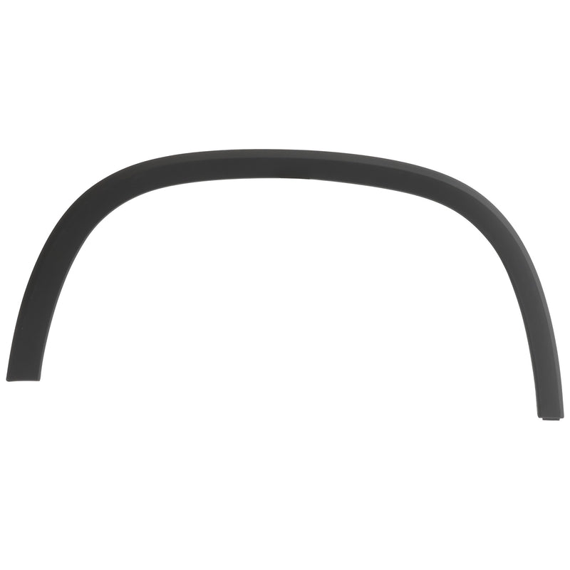 Fender Flare CarParts RC22130001Q
