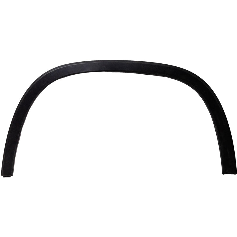 Fender Flare CarParts RC22130002Q