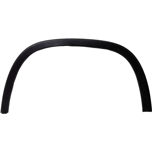 Fender Flare CarParts RC22130002Q