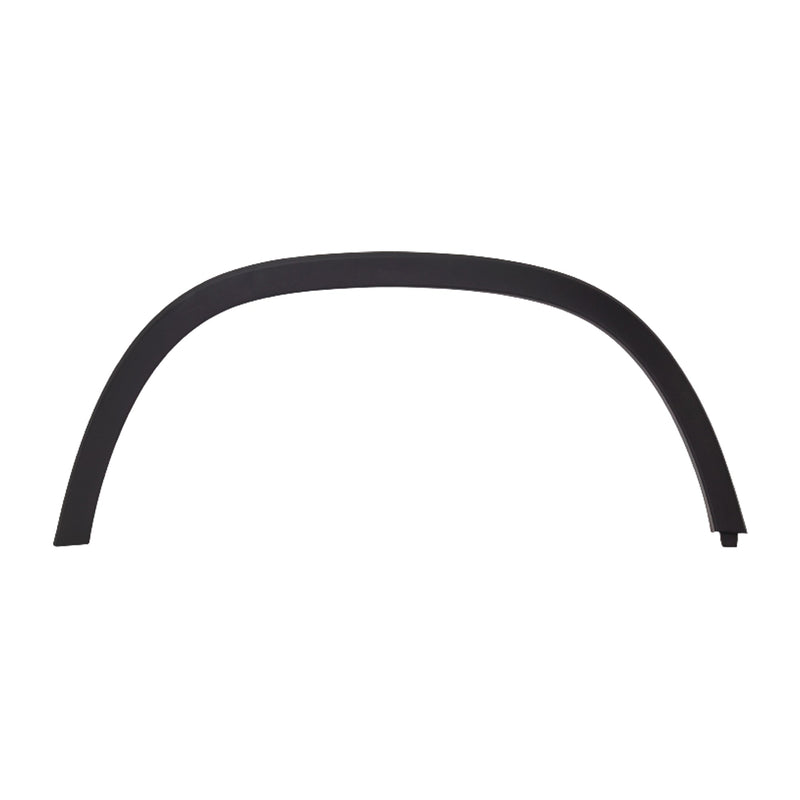 Fender Flare CarParts RC22130003Q