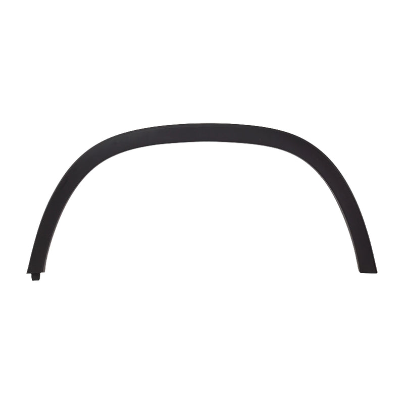Fender Flare CarParts RC22130004Q