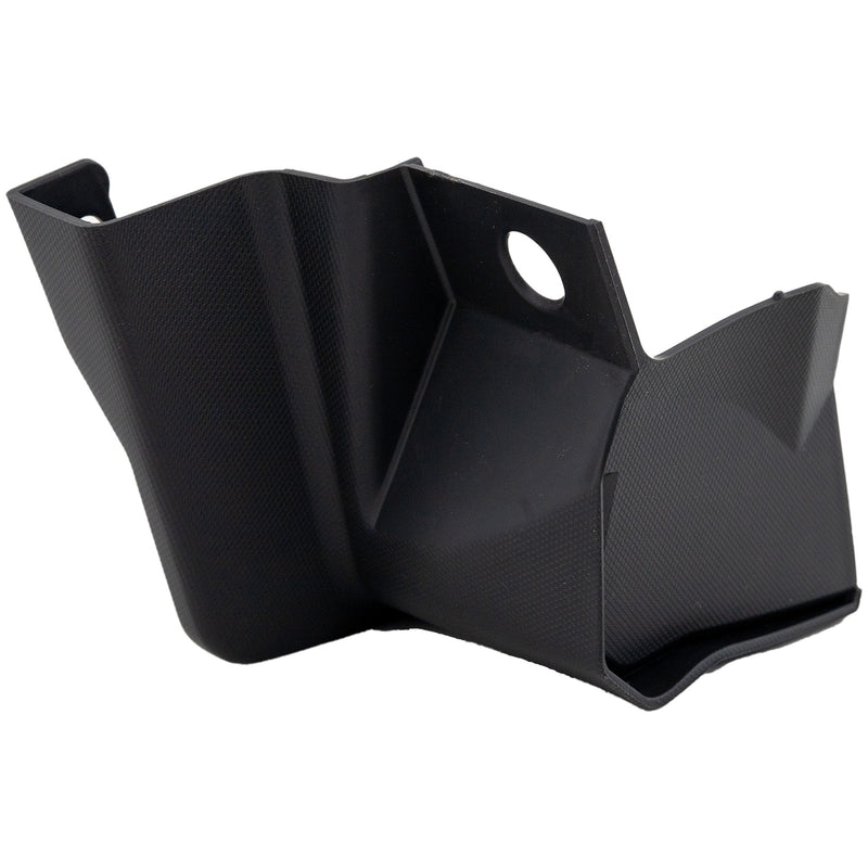 Fender Flare CarParts RC22130007