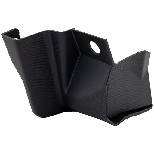 Fender Flare CarParts RC22130007