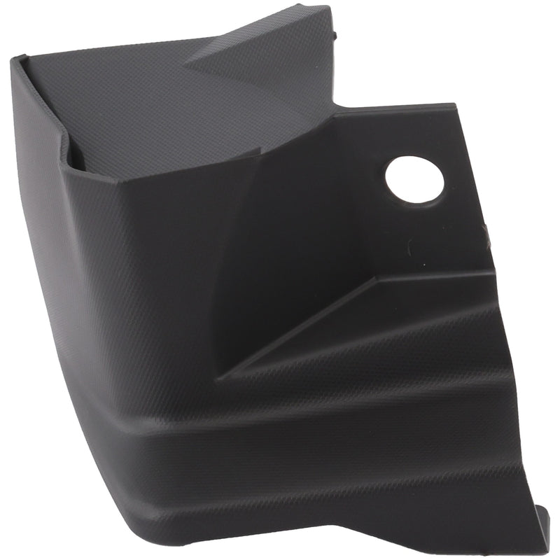 Fender Flare CarParts RC22130008