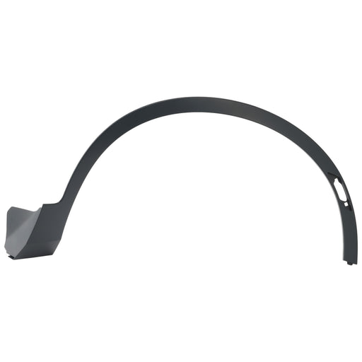 Fender Flare CarParts RC22130009