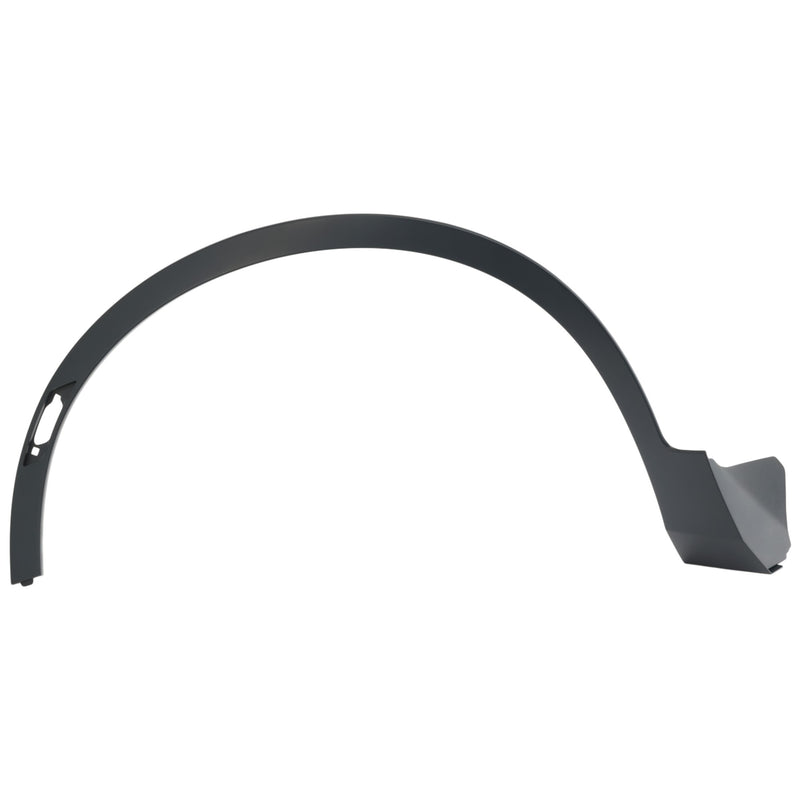 Fender Flare CarParts RC22130010