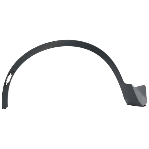 Fender Flare CarParts RC22130010