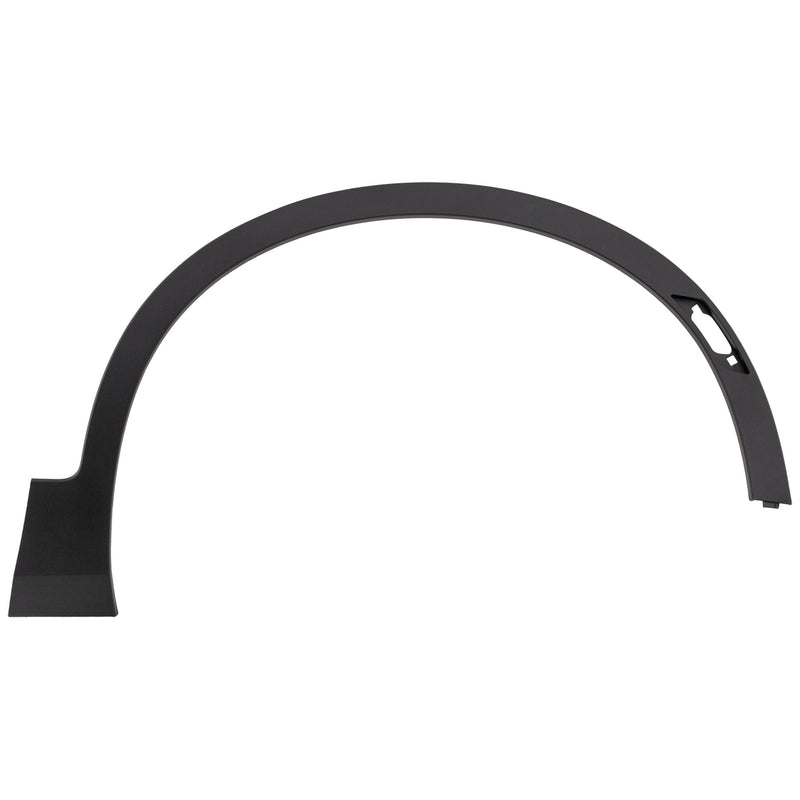 Fender Flare CarParts RC22130011