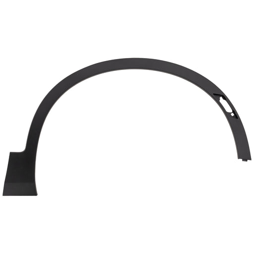 Fender Flare CarParts RC22130011