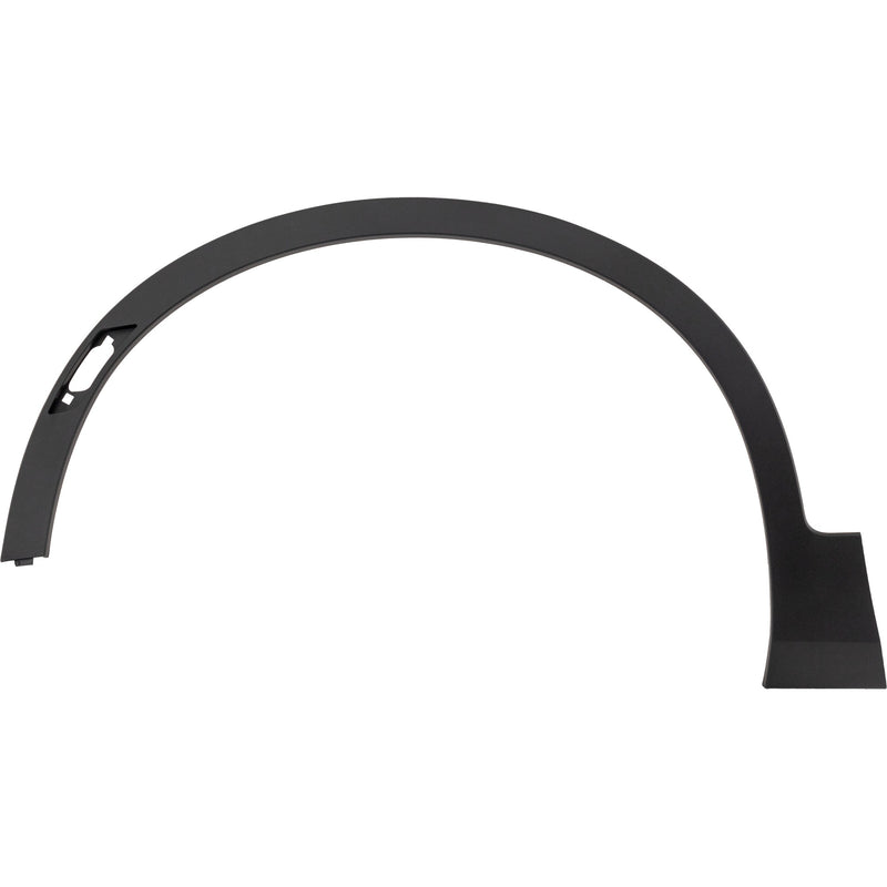 Fender Flare CarParts RC22130012