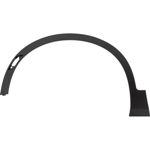 Fender Flare CarParts RC22130012