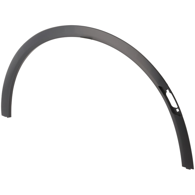 Fender Flare CarParts RC22130013