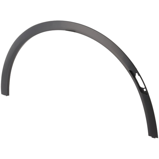 Fender Flare CarParts RC22130013