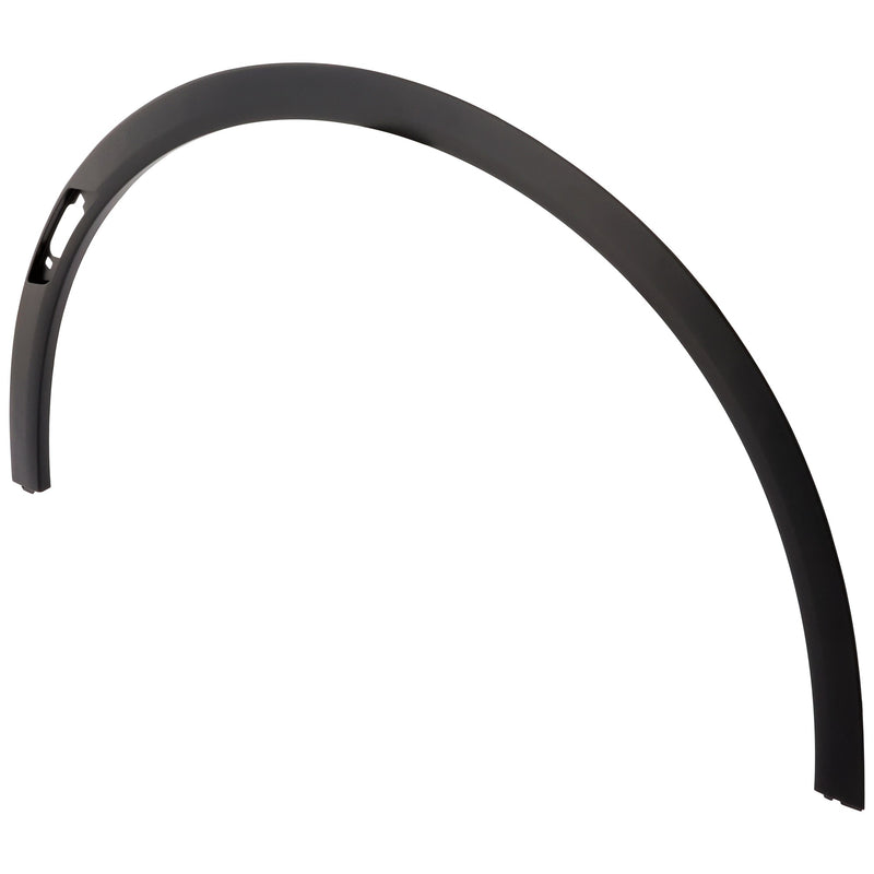 Fender Flare CarParts RC22130014