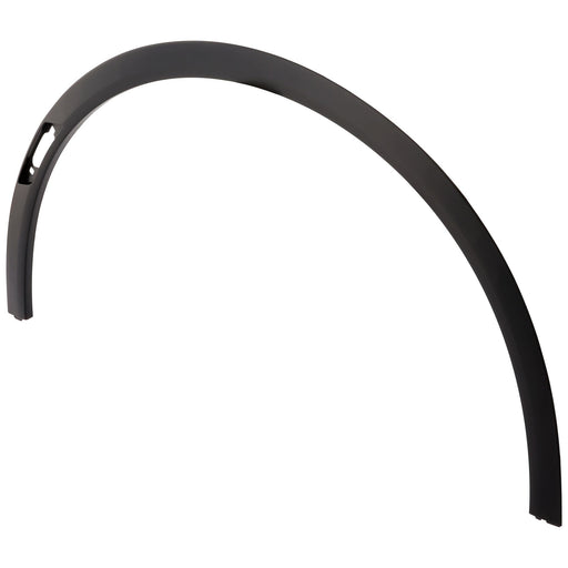 Fender Flare CarParts RC22130014